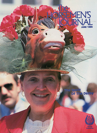 horsemens_journal01