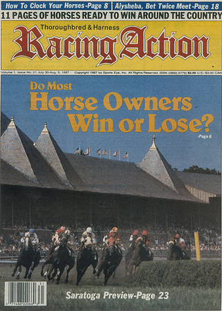 racing_action_cover