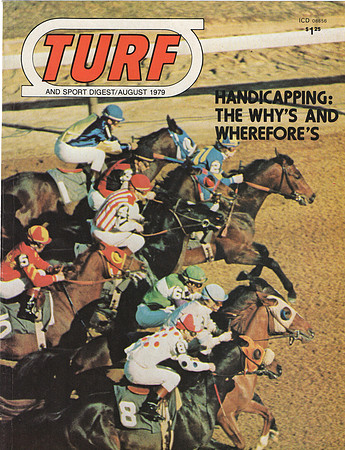 Turf_start