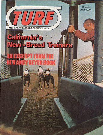 Turf_starting_gate