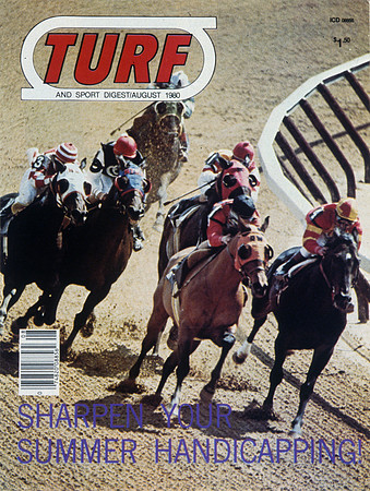 turf_sport_aug1980