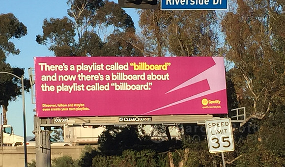 01_billboard_playlist
