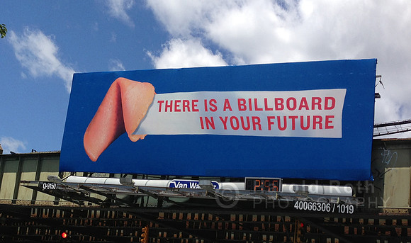 0_fortune_cookie_billboard01_hr