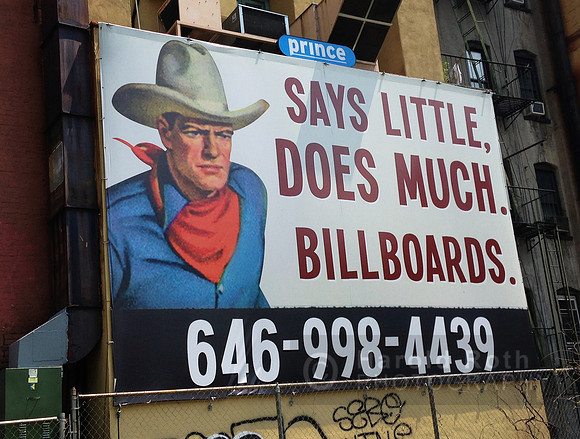 01_billboards01
