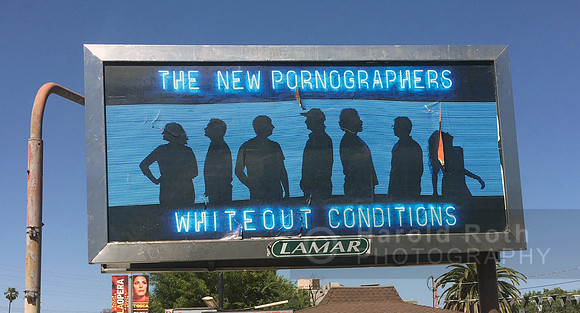 pornographer_billboard02