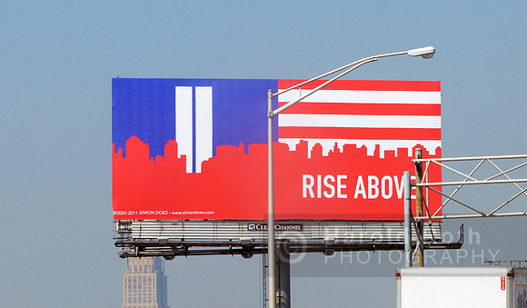 rise_above_nj_turnpike