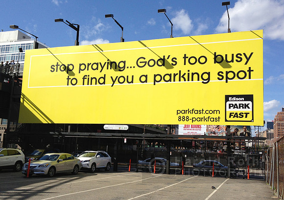 pARKING_stop_praying_billboard01_hr
