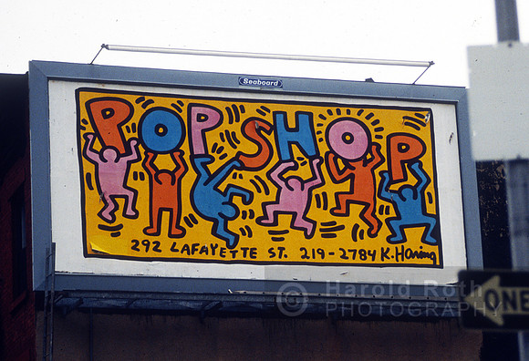 popshop_keith_hering_nyc_8.94