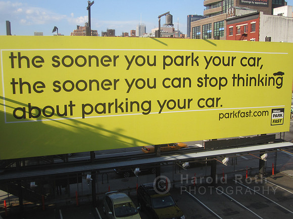 parking_billboard01_hr