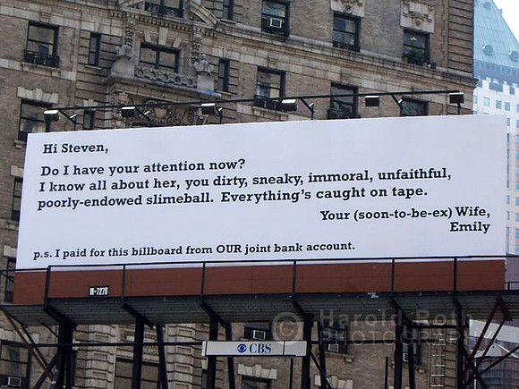 nyc_steven_devorce_billboard