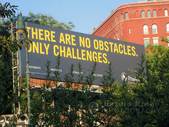 obstacles_mural01_hr
