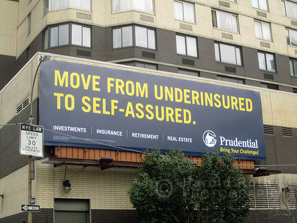 nyc_self_assured