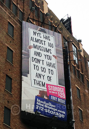 nyc_100_museums