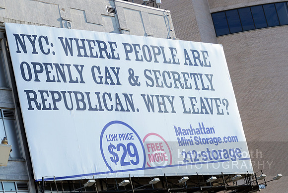 nyc_manhattan_storage_billboard01_hr