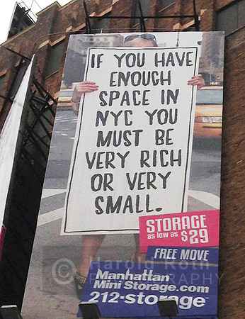 nyc_if_you_have
