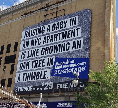 nyc_rasising_a_baby