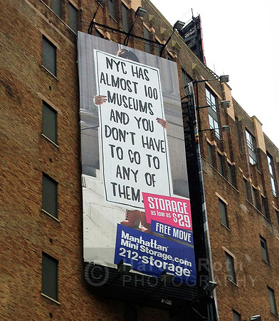 manhattan_museum_billboard01_hr