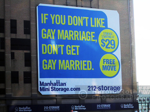 nyc_gay_marriage_mural