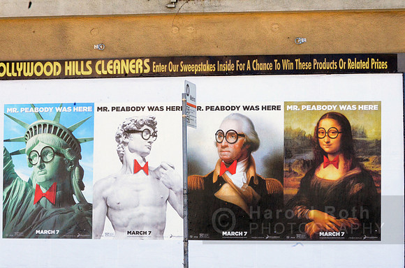 peabody_billboard01_hr