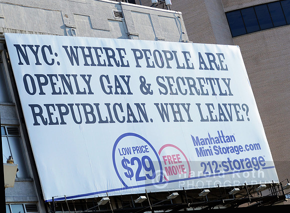 manhattan_storage_billboard01_hr