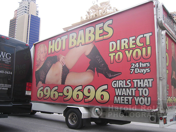 las_vegas_billboard