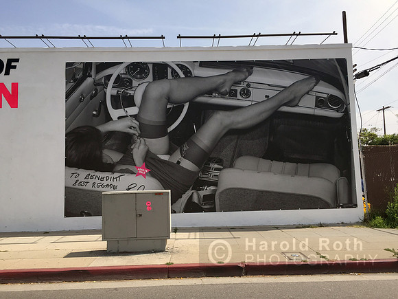 legs_billboard