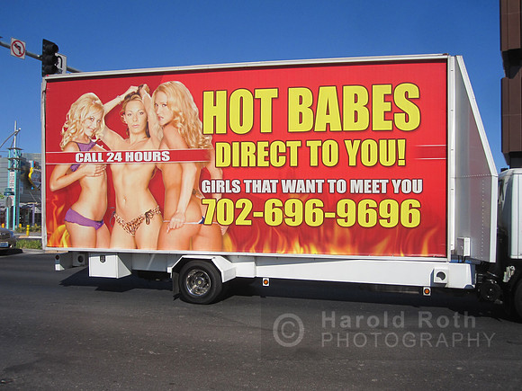 las_vegas_billboard02