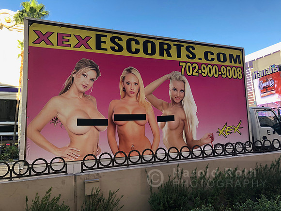 las_vegas_sex_escorts