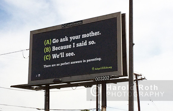 go_ask_your_mother_billboard