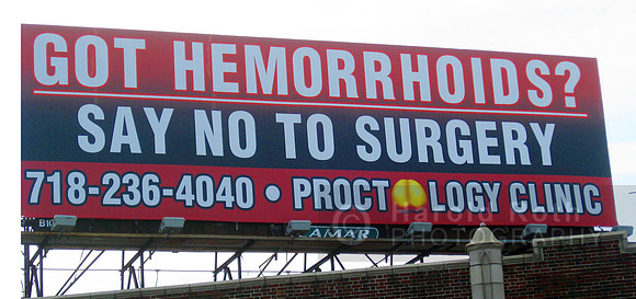 got_hemoroids02_hr