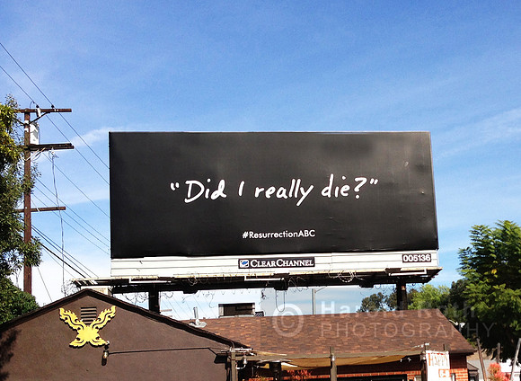 did_i_really_die01