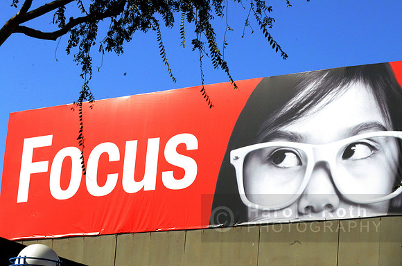 0_focus_billboard02_hr