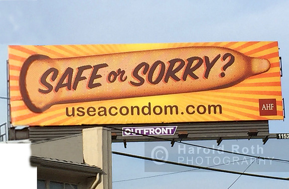condom_safeorsorry_billboard01_hr