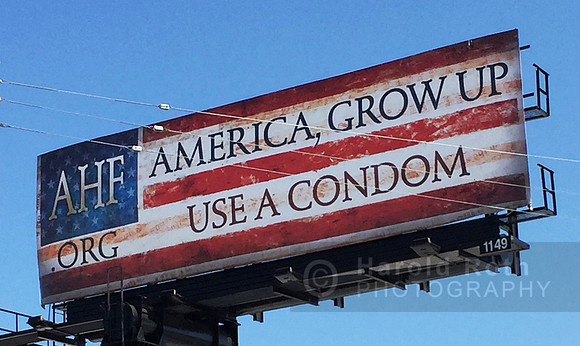 condom_use_a_condom