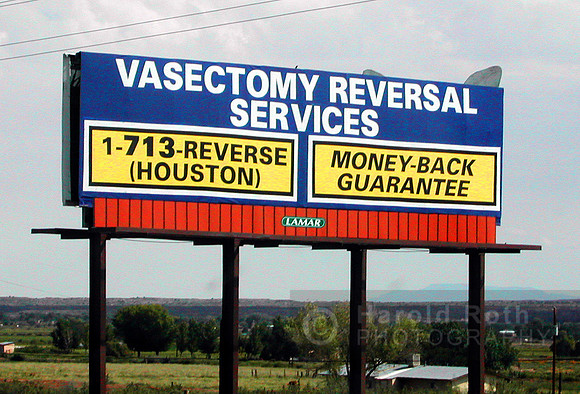 condom_vasectormy01_ 10.46.00 AM