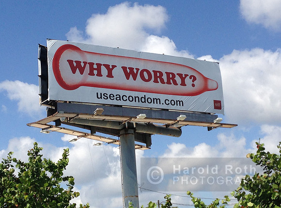 condom_why_worry01