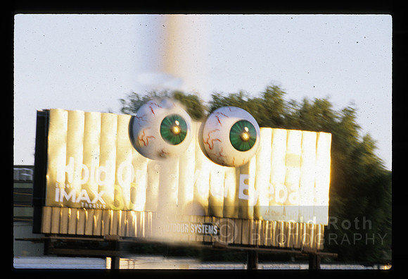 eyeballbillboard