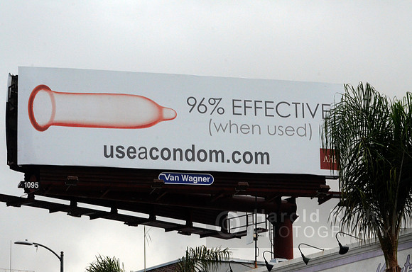 condom_billboard01_hr