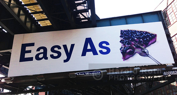4_easy_as_pie03