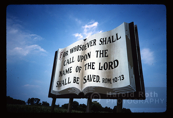 bible_billboard