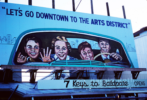 billboard_people