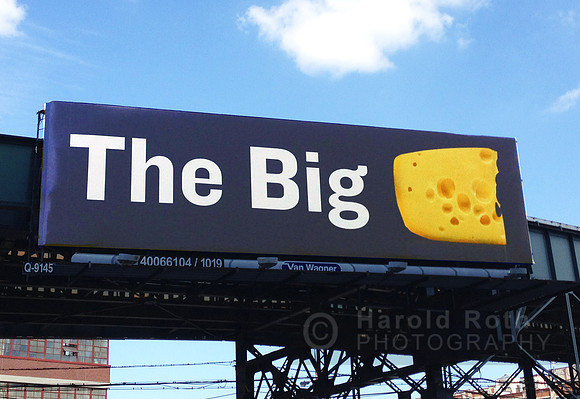 2_big_cheese_mural01