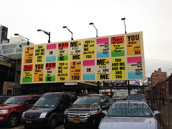10_me_you_billboard01_hr