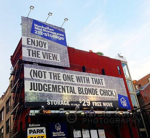 manhattan_enjoy_the_view