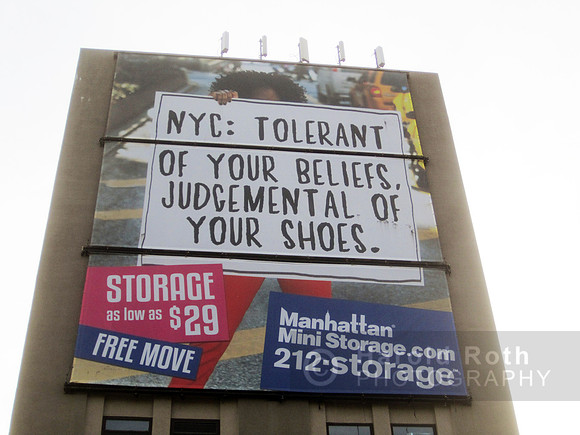 manhattan_storage_billboard07