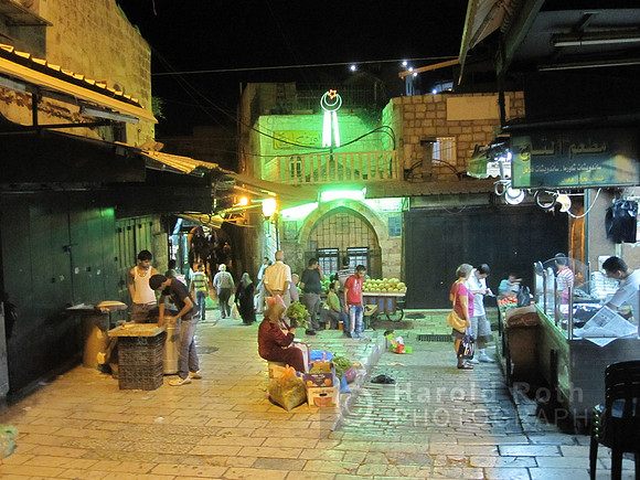 damascus_gate02_hr