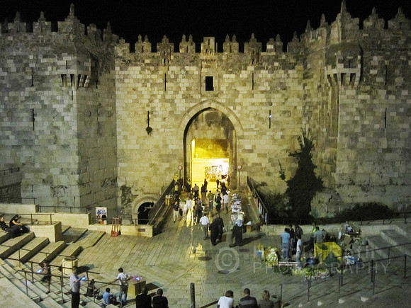 damascus_gate01_hr