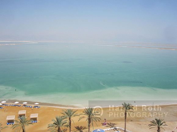 dead_sea03_hr