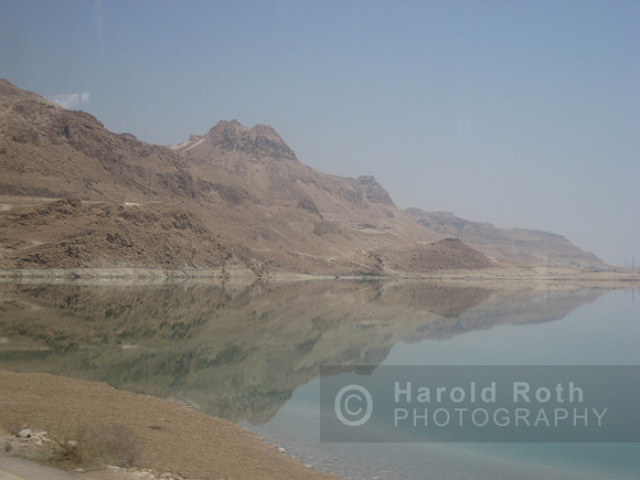 dead_sea05_ar