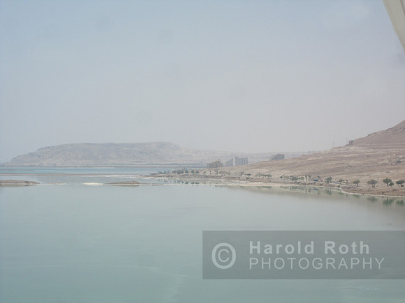 dead_sea07_hr